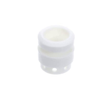 Lancer Sleeve, Syrup/Soda, 4.5Oz, Valve, Ky 81-0382-01